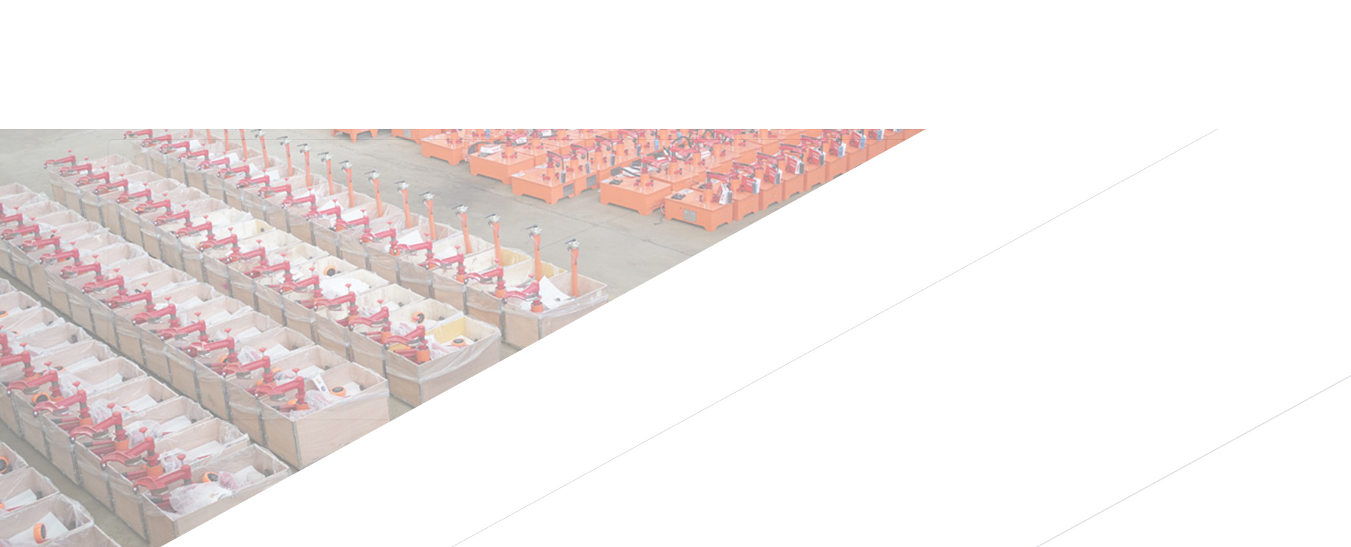 極善思傳感科技前臺(tái)